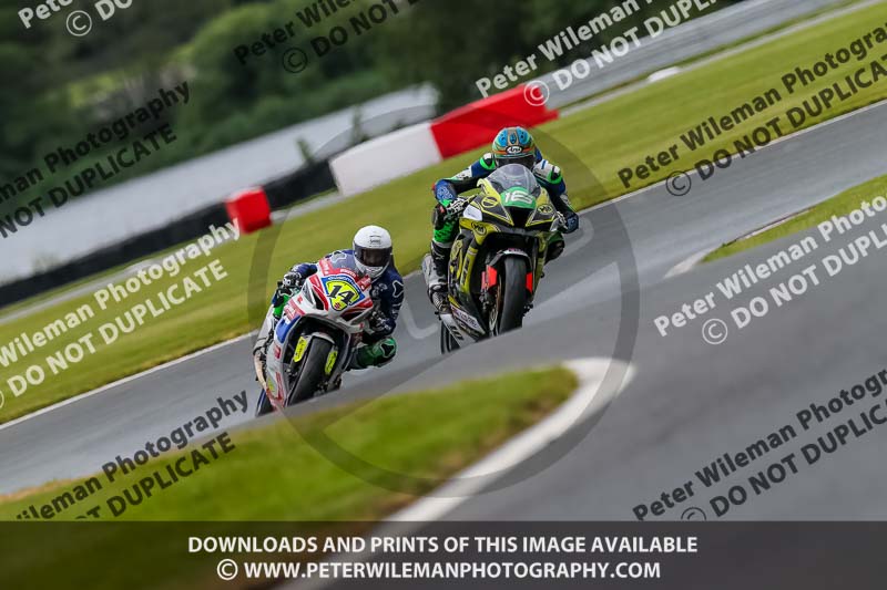 PJ Motorsport Photography 2020;anglesey;brands hatch;cadwell park;croft;donington park;enduro digital images;event digital images;eventdigitalimages;mallory;no limits;oulton park;peter wileman photography;racing digital images;silverstone;snetterton;trackday digital images;trackday photos;vmcc banbury run;welsh 2 day enduro